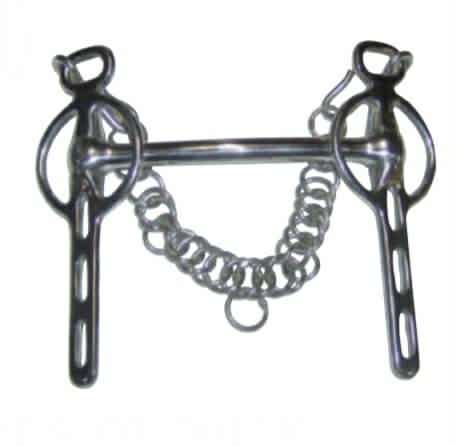 mors attelage mullen liverpool